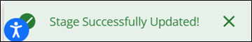 stage update confirmation.png