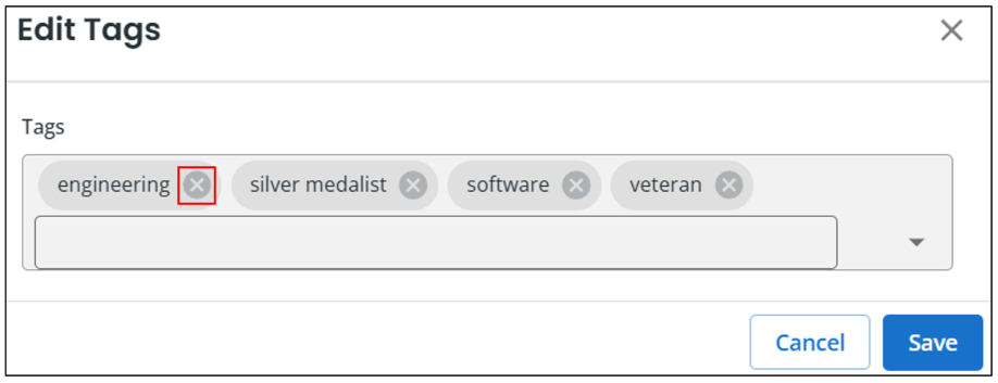 remove tag.png