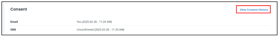 view consent history.png