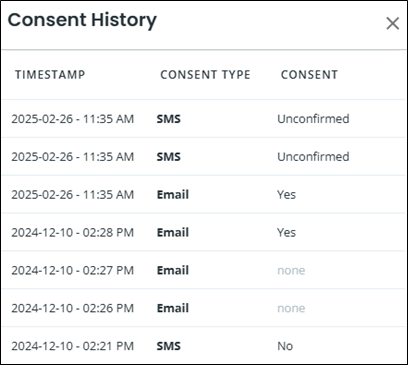 consent history pop-up.png