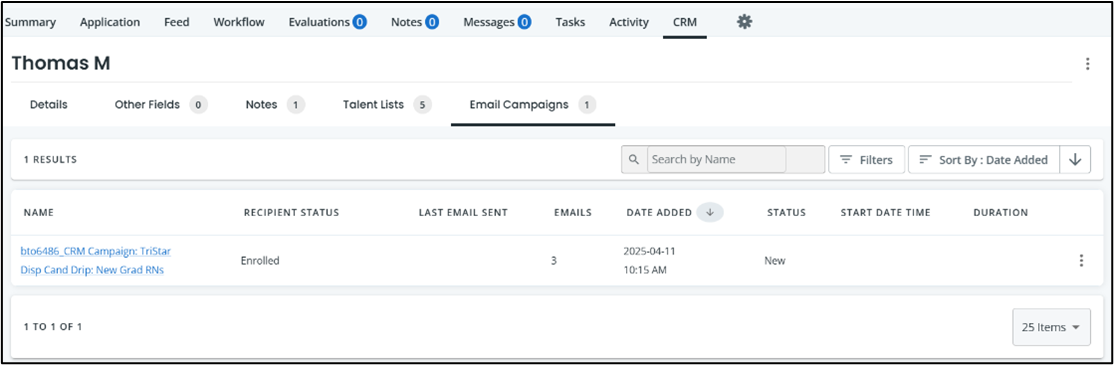 email campaigns.png