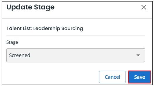 confirm update stage.png