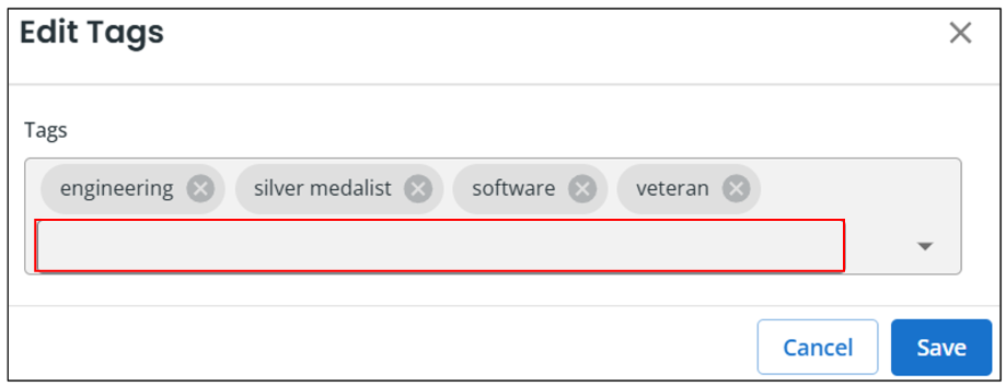 add tag.png