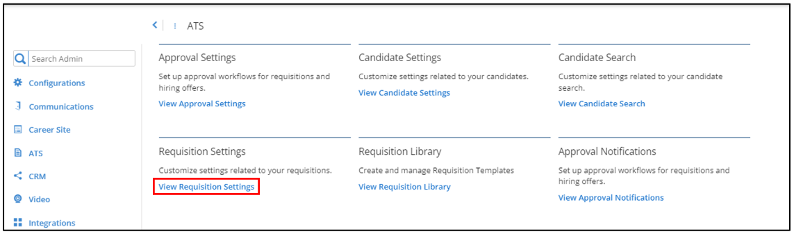 View req settings.png
