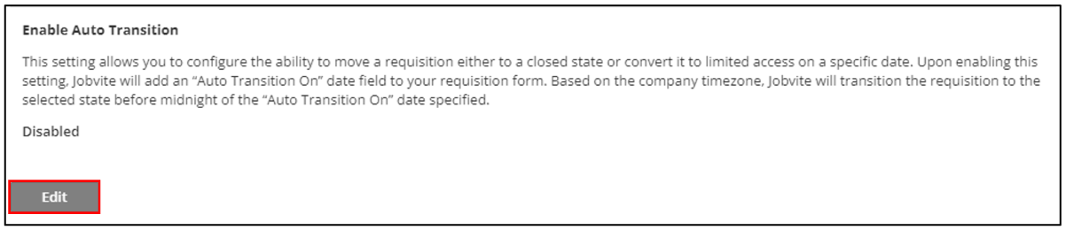 edit req settings.png