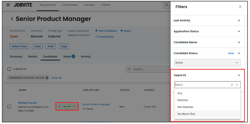 Talent Fit_req candidates tab_filters.png