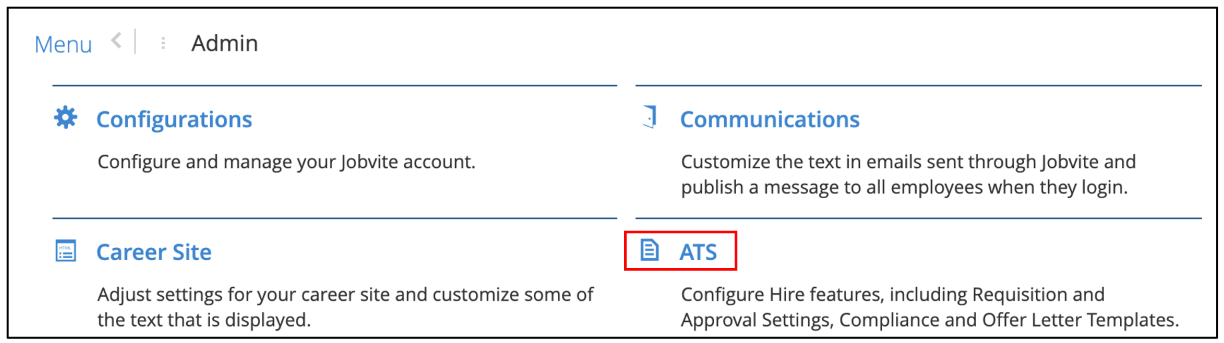 admin ats.png