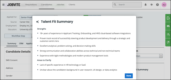 Talent Fit Summary pop-up.png