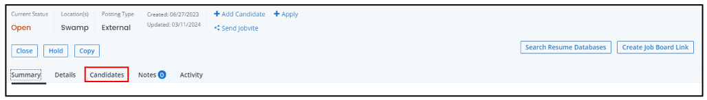 Req candidates tab.png