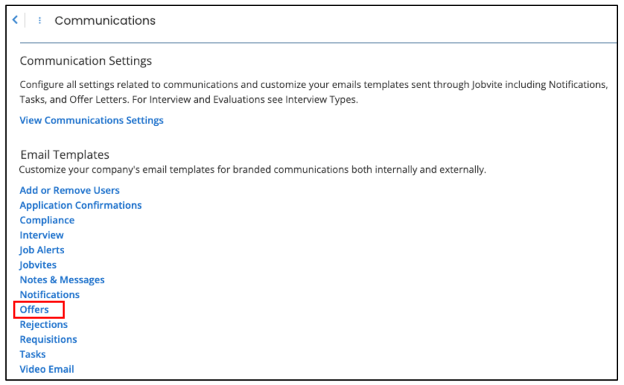 Communications_Offers.png