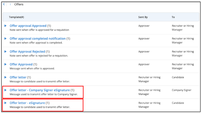 docusign_offer email template updates.png