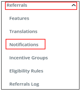 Referrals_Notifications.png
