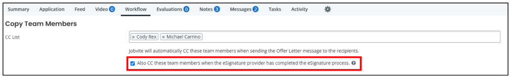 updated_docusign_cc list.png