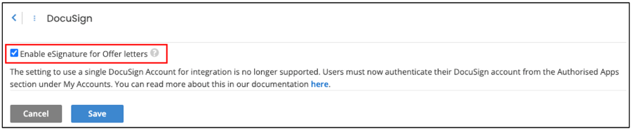 Updated_docusign_enabled esign for offers.png