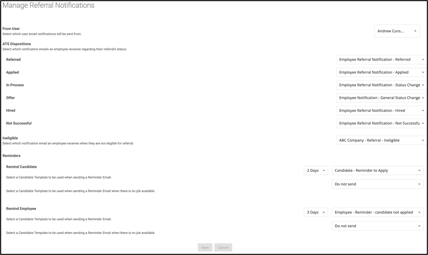 Manage Referral Notifications.png