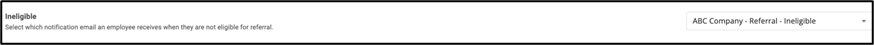 ineligible.png