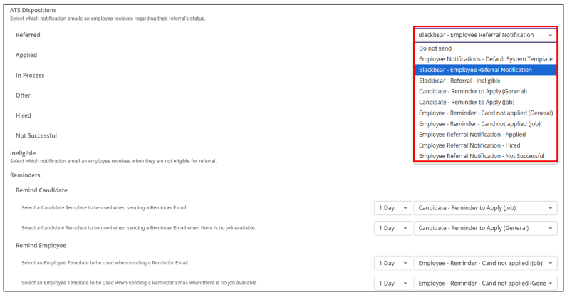 email template options.png