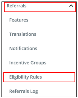 Referrals_Eligibility Rules.png