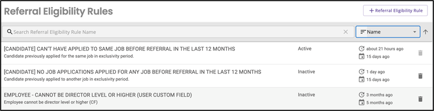 Referral Eligibility Rules page.png