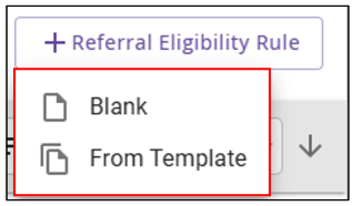 choose referral template.png
