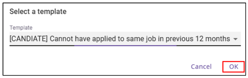 confirm template selection.png