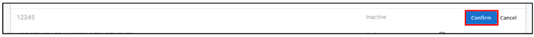 confirm delete.png
