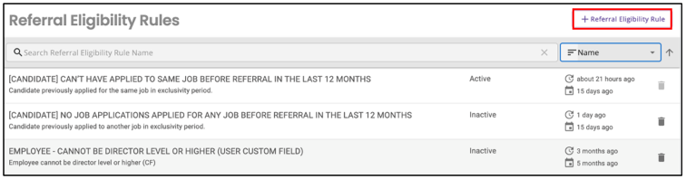 + referral eligibility rules.png