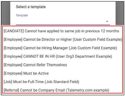 referral template dropdown.png
