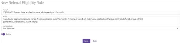 new eligibility rule page.png