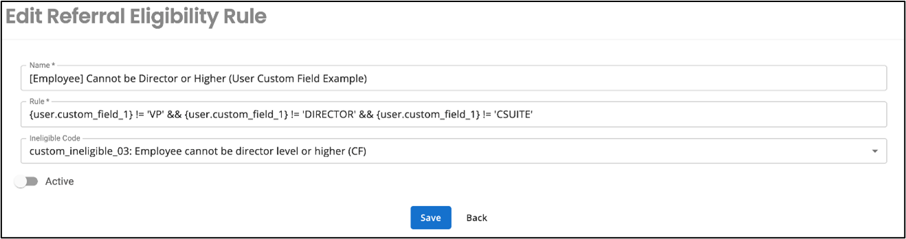 edit existing rule page.png