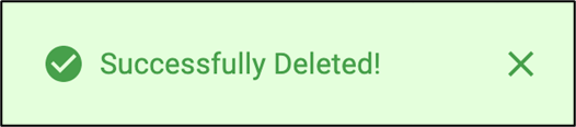 ER_delete popup.png