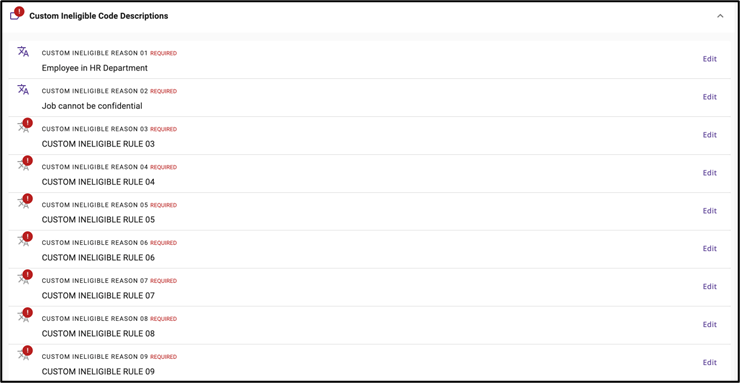 Custom Ineligible Code Descriptions.png