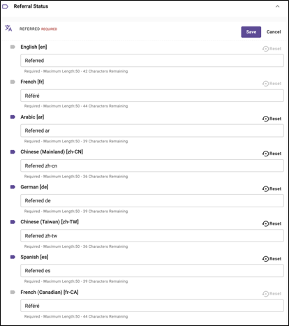 Translations_change or configure string.png