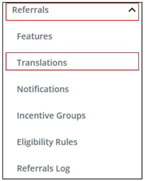 Referrals_Translations.png