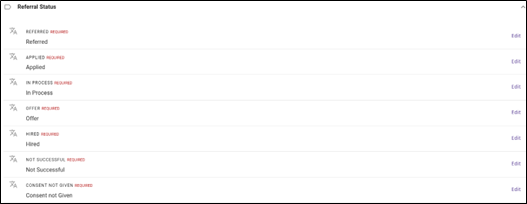 Referral Status.png