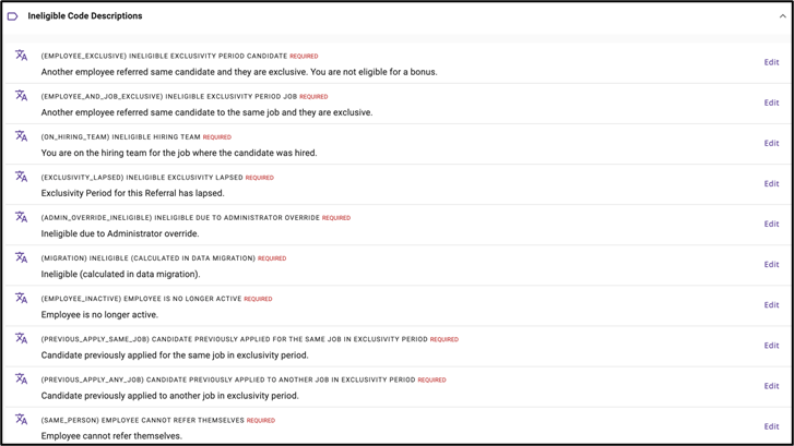 Ineligible Code Descriptions.png