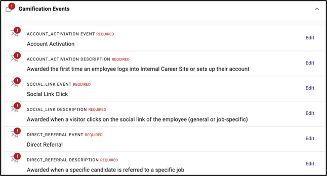 Gamification Events.png