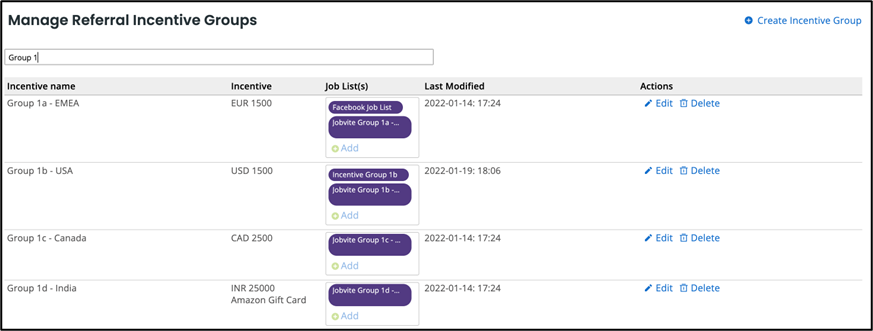 Manage Referral Incentive Groups page.png