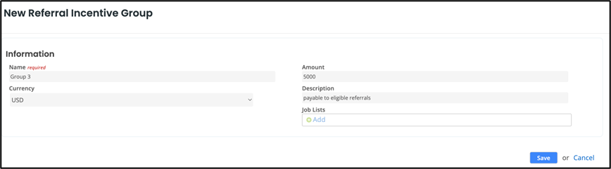 New Referral Incentive Group page.png