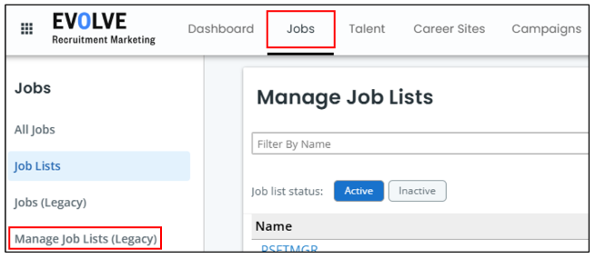 Jobs_Manage Job Lists Legacy.png
