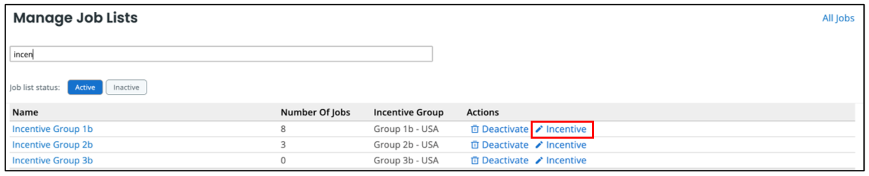 Manage Job Lists_Incentive.png