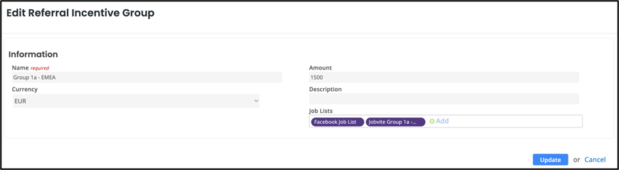 Edit Incentive Group Page.png