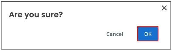 Confirm Incentive Group delete.png