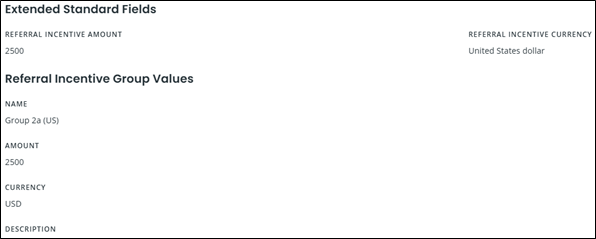 Job details_referral incentive group values.png