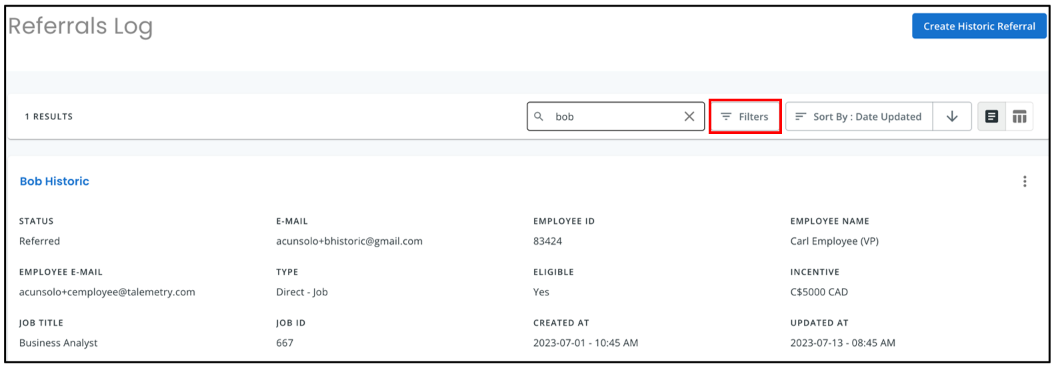 Referrals log_filters.png