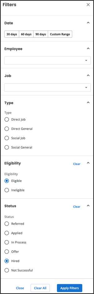 referrals log_filter options.png