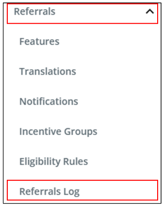 Referrals_Referrals Log.png