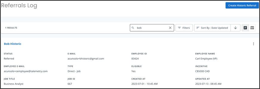 Referrals Log List.png