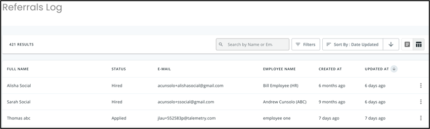 Referrals Log-Table View.png