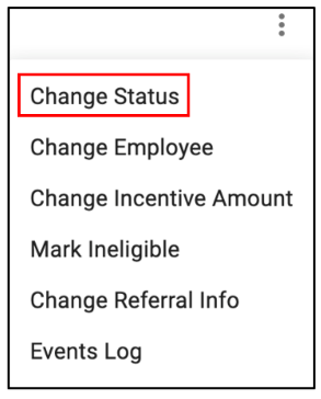 referrals log_change status menu option.png